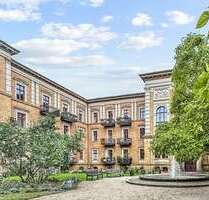 Wohnung zum Kaufen in Berlin 330.000,00 € 54.72 m²