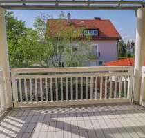 Wohnung zum Mieten in Freilassing 840,00 € 59.47 m²