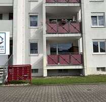 Wohnung zum Kaufen in Bad Kreuznach 139.000,00 € 55 m²