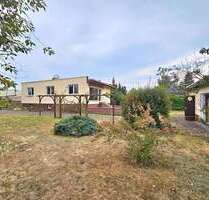 Haus zum Kaufen in Magdeburg 265.000,00 € 92 m²