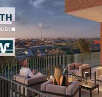 Wohnung zum Kaufen in Mannheim 836.910,00 € 92.99 m²