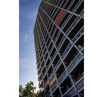 Wohnung zum Kaufen in Ludwigshafen am Rhein 211.000,00 € 83.74 m²