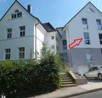 Wohnung zum Mieten in Gevelsberg 817,00 € 85 m²