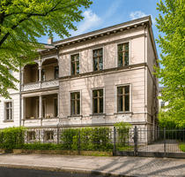 Haus zum Kaufen in Potsdam 2.275.000,00 € 392 m²