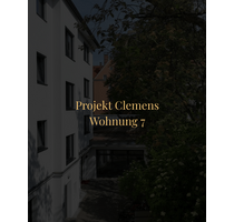 Wohnung zum Kaufen in München 313.000,00 € 31.62 m²