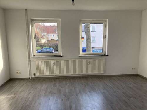 Foto - Wohnung zum Mieten in Salzgitter 336,00 € 57.5 m²