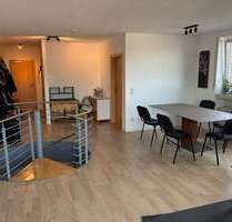 Wohnung zum Mieten in Münster 1.670,00 € 118.4 m²