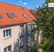 Wohnung zum Kaufen in Magdeburg 329.000,00 € 110 m²