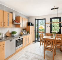 Wohnung zum Kaufen in Düsseldorf 211.000,00 € 55.54 m²