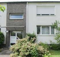 Wohnung zum Kaufen in Monheim am Rhein 175.000,00 € 60 m²