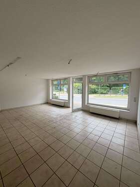 Foto - Einzelhandel in Waren (Müritz) 550,00 € 60 m²