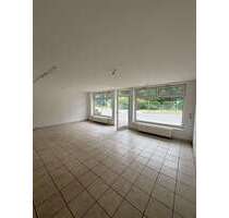 Einzelhandel in Waren (Müritz) 550,00 € 60 m²
