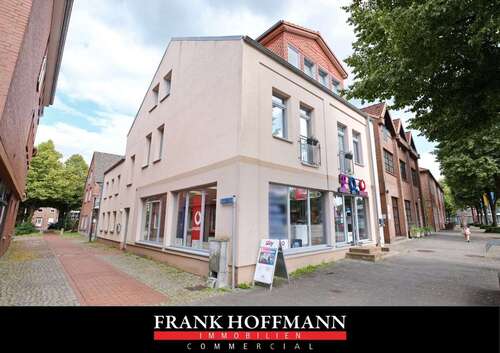 Foto - Haus zum Kaufen in Bad Bramstedt 889.000,00 € 332 m²