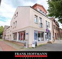 Haus zum Kaufen in Bad Bramstedt 889.000,00 € 332 m²