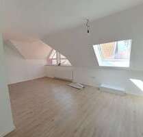 Wohnung zum Mieten in Coesfeld 500,00 € 47 m²
