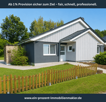 Haus zum Kaufen in Hemmoor 379.000,00 € 180 m²