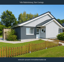 Haus zum Kaufen in Hemmoor 379.000,00 € 180 m²