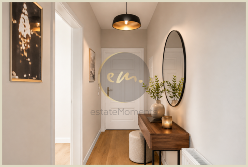 Foto - Wohnung zum Kaufen in Berlin 280.000,00 € 59.35 m²