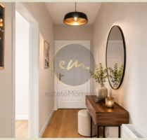 Wohnung zum Kaufen in Berlin 280.000,00 € 59.35 m² Wohnung zum Kaufen in Berlin 280.000,00 € 59.35 m²