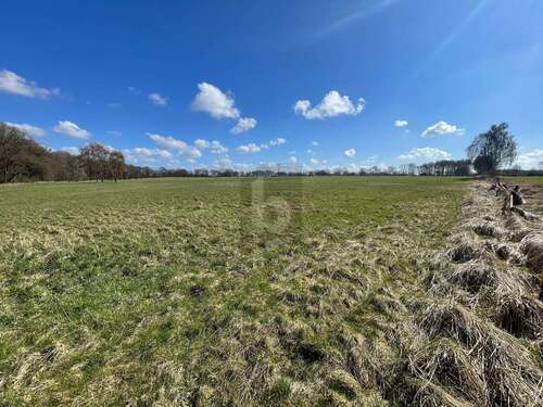 Foto - Grundstück zu verkaufen in Oststeinbek 275.000,00 € 89832 m²
