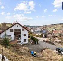 Haus zum Kaufen in Lenzkirch 549.000,00 € 257.25 m²