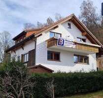 Haus zum Kaufen in Lenzkirch 549.000,00 € 257.25 m²