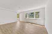 Wohnung zum Kaufen in Ludwigsburg 375.000,00 € 100.59 m²