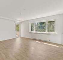 Wohnung zum Kaufen in Ludwigsburg 375.000,00 € 100.59 m²