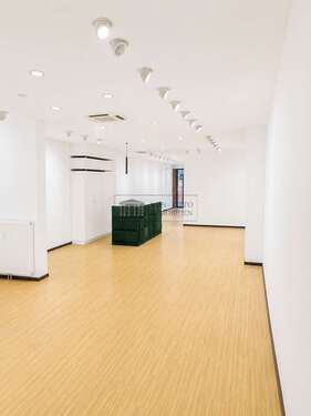 Foto - Büro in Buxtehude 3.630,00 € 121 m²