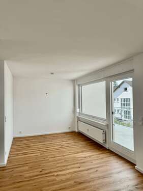 Foto - Wohnung zum Mieten in Dreieich-Götzenhain 1.695,00 € 113 m²