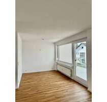 Wohnung zum Mieten in Dreieich-Götzenhain 1.695,00 € 113 m²