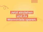 Wohnung zum Mieten in Chemnitz 340,00 € 61 m²