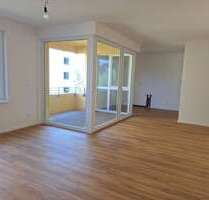 Wohnung zum Mieten in Greifswald 899,00 € 69.19 m²