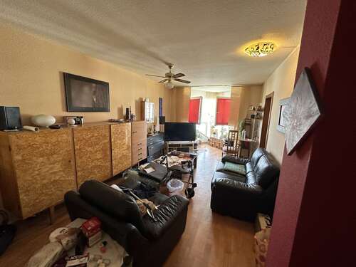 Foto - Wohnung zum Kaufen in Mainz 220.000,00 € 49.4 m²