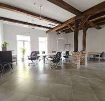 Büro in Wolfsburg 2.570,00 € 257 m²