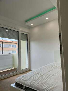 Foto - WG-Zimmer in Garching bei München 715,00 € 14 m²