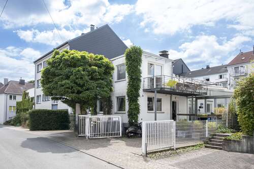 Foto - Halle in Wuppertal 579.000,00 € 240 m²