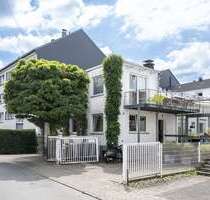 Halle in Wuppertal 579.000,00 € 240 m²
