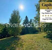 Grundstück zu verkaufen in Kaufungen 190.000,00 € 1000 m²