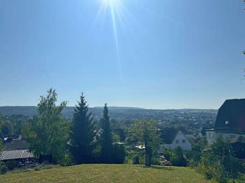 Foto - Grundstück zu verkaufen in Kaufungen 260.000,00 € 1000 m²