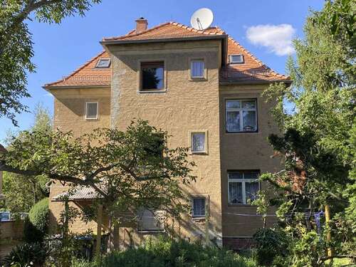 Foto - Haus zum Kaufen in Riesa 170.000,00 € 112.19 m²