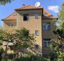 Haus zum Kaufen in Riesa 170.000,00 € 112.19 m²
