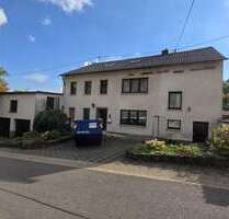 Haus zum Kaufen in Merzig 169.000,00 € 203 m²
