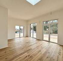 Wohnung zum Kaufen in Vilsbiburg 391.020,00 € 93.1 m²