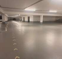 Garage zu vermieten in Münster 98,00 €