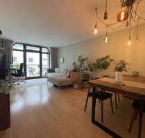 Wohnung zum Kaufen in München 475.000,00 € 60.8 m²