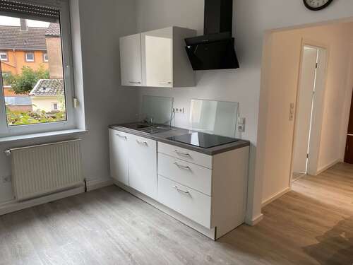 Foto - Wohnung zum Mieten in Kaiserslautern 550,00 € 52 m²