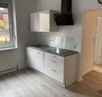 Wohnung zum Mieten in Kaiserslautern 550,00 € 52 m²