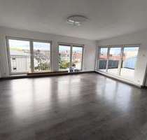 Wohnung zum Mieten in Kelsterbach 1.090,00 € 75 m²