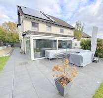 Haus zum Kaufen in Bochum Stiepel 498.000,00 € 139 m² - Bochum / Stiepel